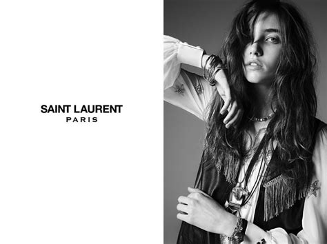 saint laurent french|yves saint laurent official website.